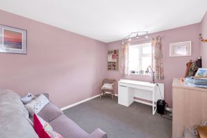 Photo 10- click for photo gallery